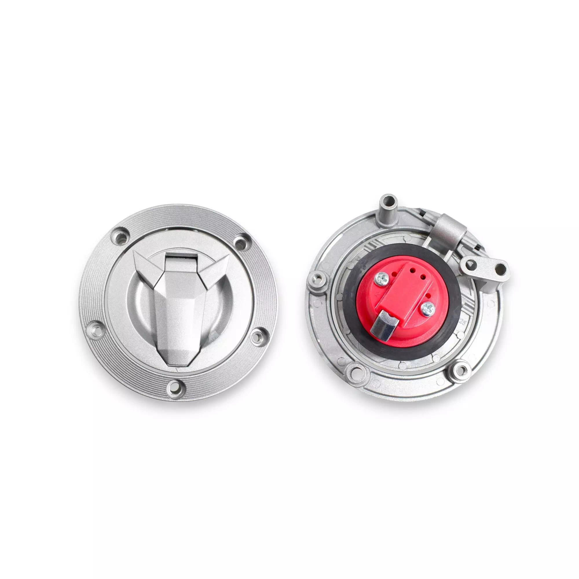 QJ MOTOR SRV 700 KONTAK SETİ #RK 61119